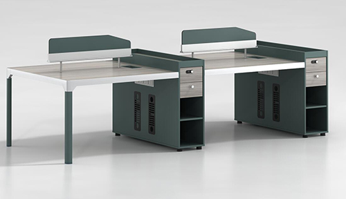 型号：SD-BT-HYWP-HW-B1415+ HW-B14S15
