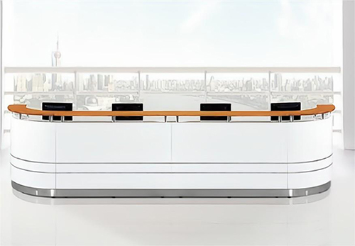 型号：SD-QT-YC-06